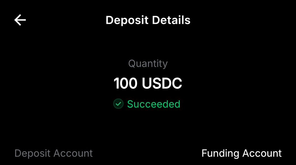 sumon9_x's tweet photo. Earn $100 by just posting about a project 3 times a day 

How to participate:
Must have atleast 50 followers 
Have telegram and x 
You can post 3 times a day

Interested for limited slots 

Repost and comment interested I DM you with link https://t.co/YiQ4HmaOTb