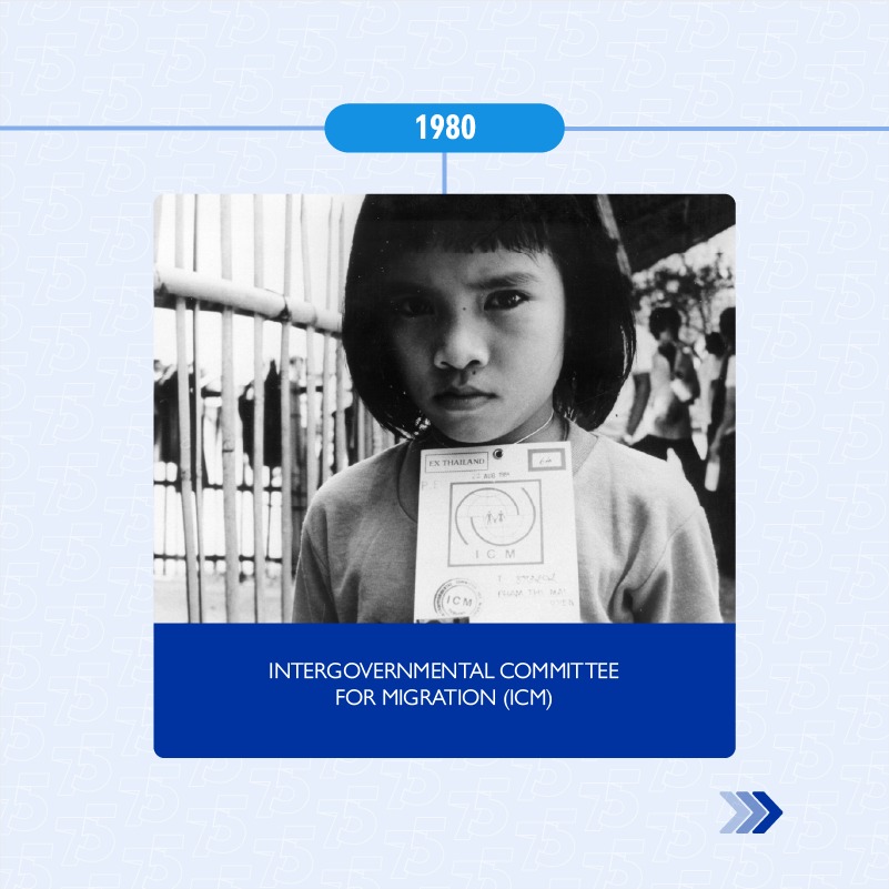 IOM Cyprus tweet media