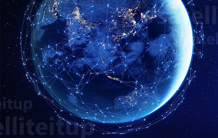 IEC Telecom Group tweet media