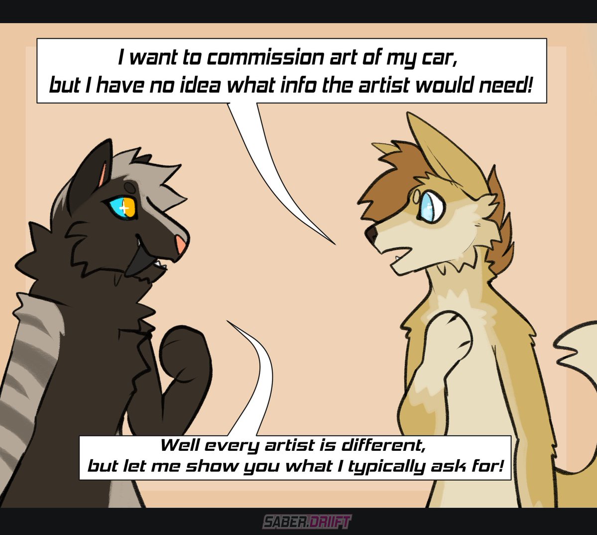 Saber.Driift🚘 tweet media