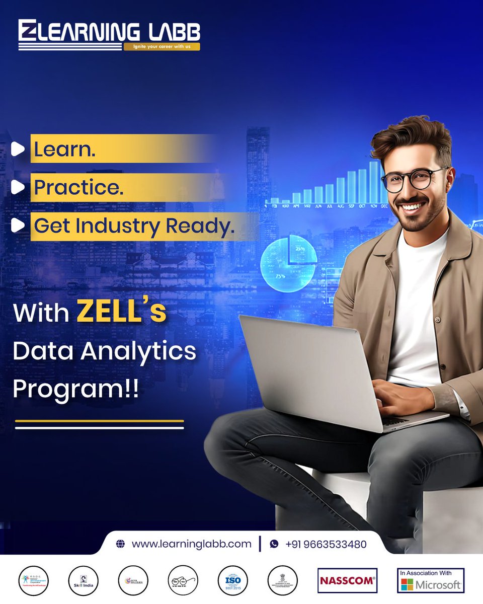 ZELL - Zenoffi E-Learning Labb tweet media