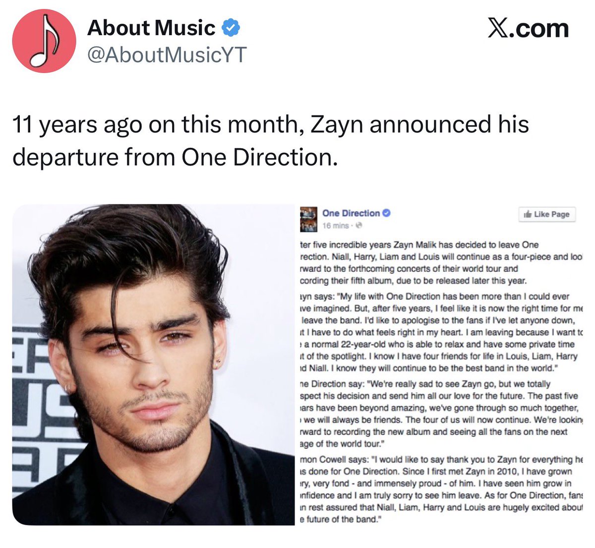 kels tweet media