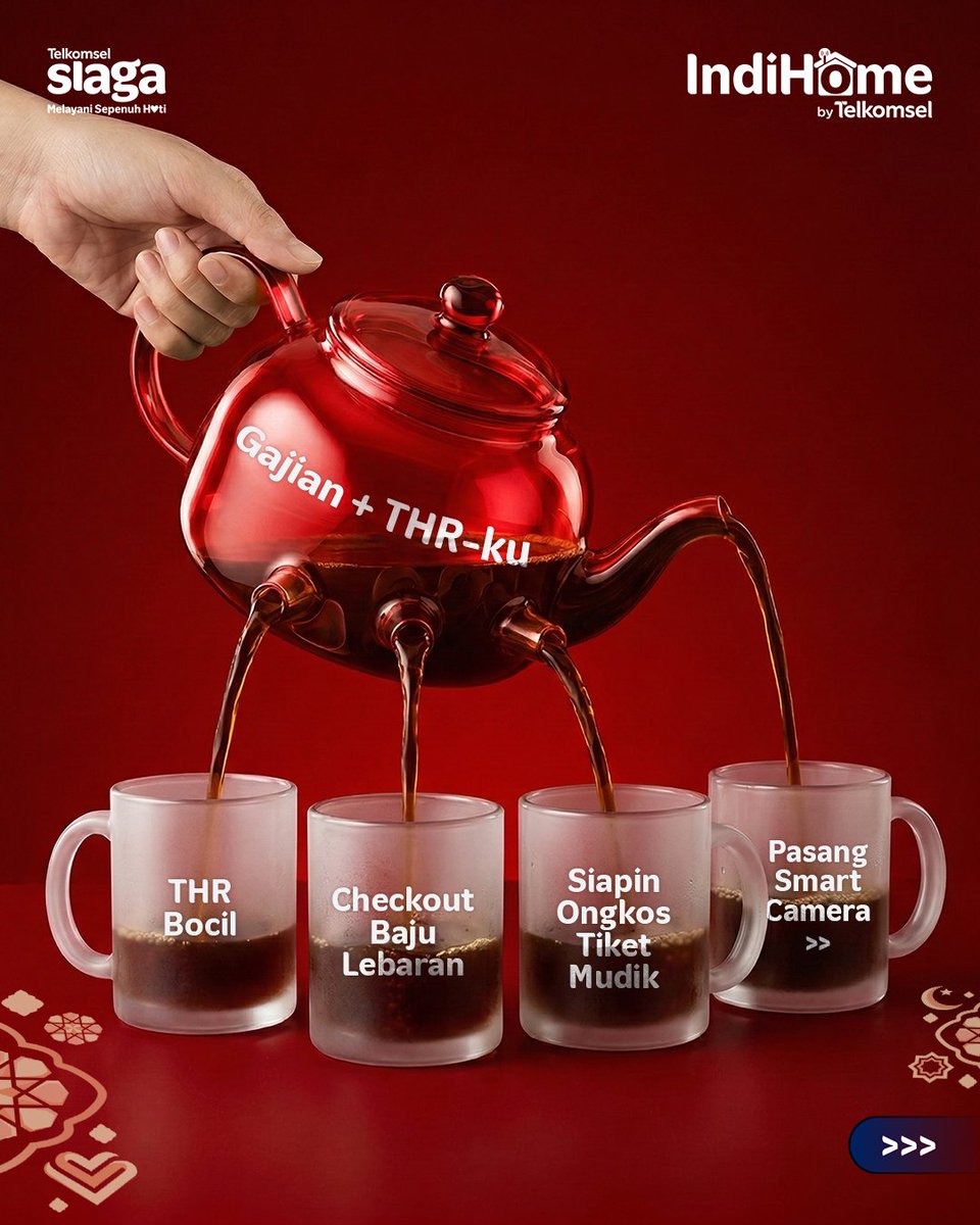 MinNeo Kalimantan tweet media