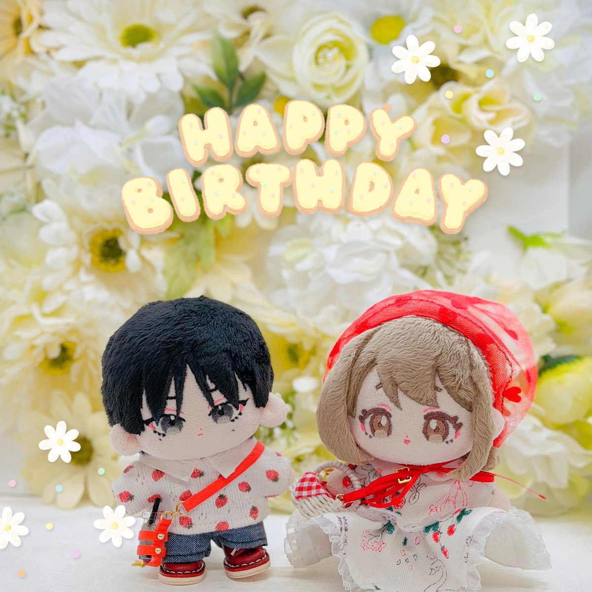 あぐり🧸 tweet media