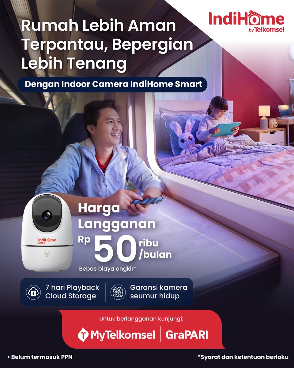 MinNeo Kalimantan tweet media