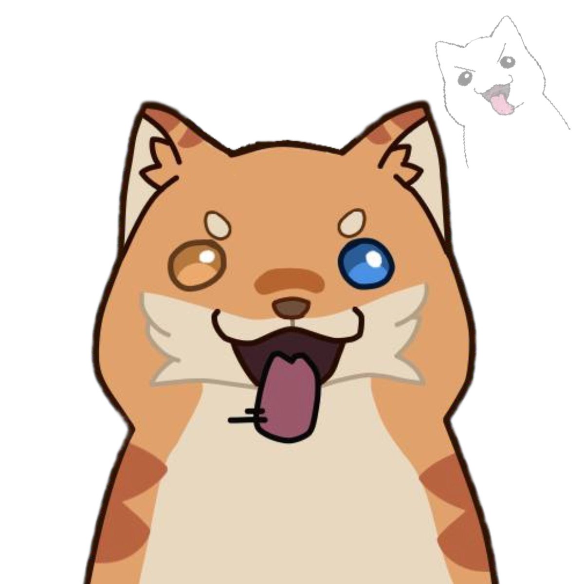 Freaky Apollo™ tweet media