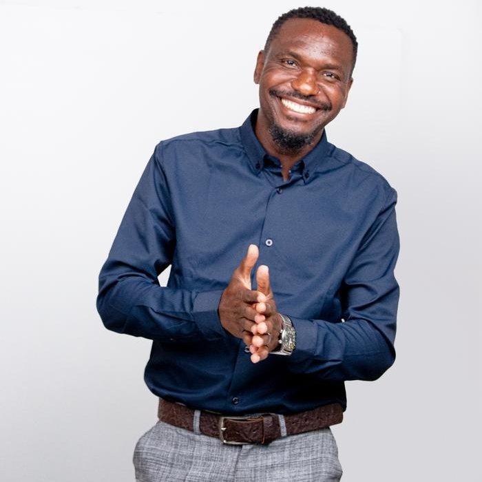 MISA Zimbabwe tweet media