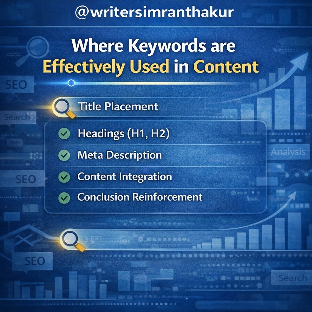 All the Facts About the Writing World tweet media