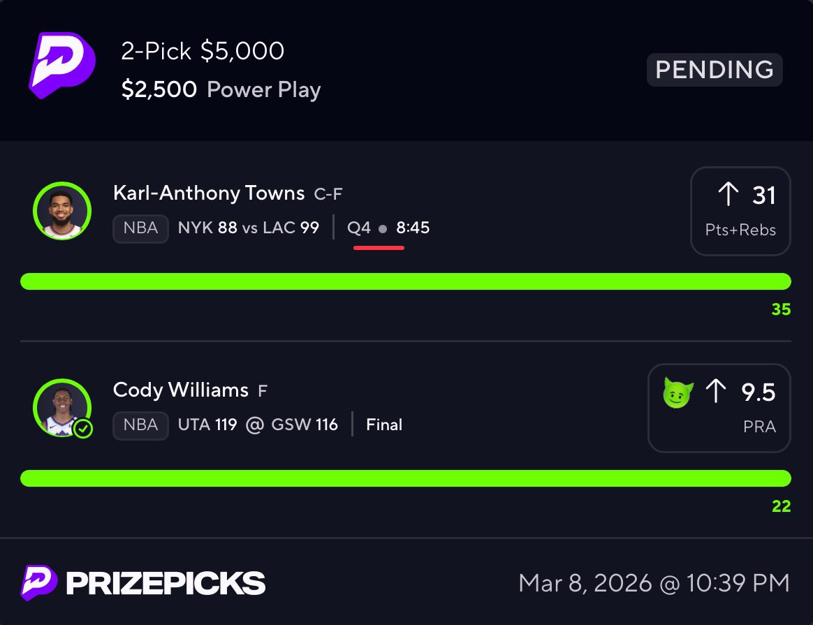 allgreenlockz's tweet photo. @betbigben Stop complaining yall if you got a discord account let’s cash together for free, discord link on my bio https://t.co/ZyKFO9HM57

@JDrumm_ @DanielVailMusic @jack1128387 @snyder_tra92761 @Unknown6353wy @runninii @blake_pat01 @DaddyTaxsr909 @EddieMoney380 https://t.co/ncFzio9Yey