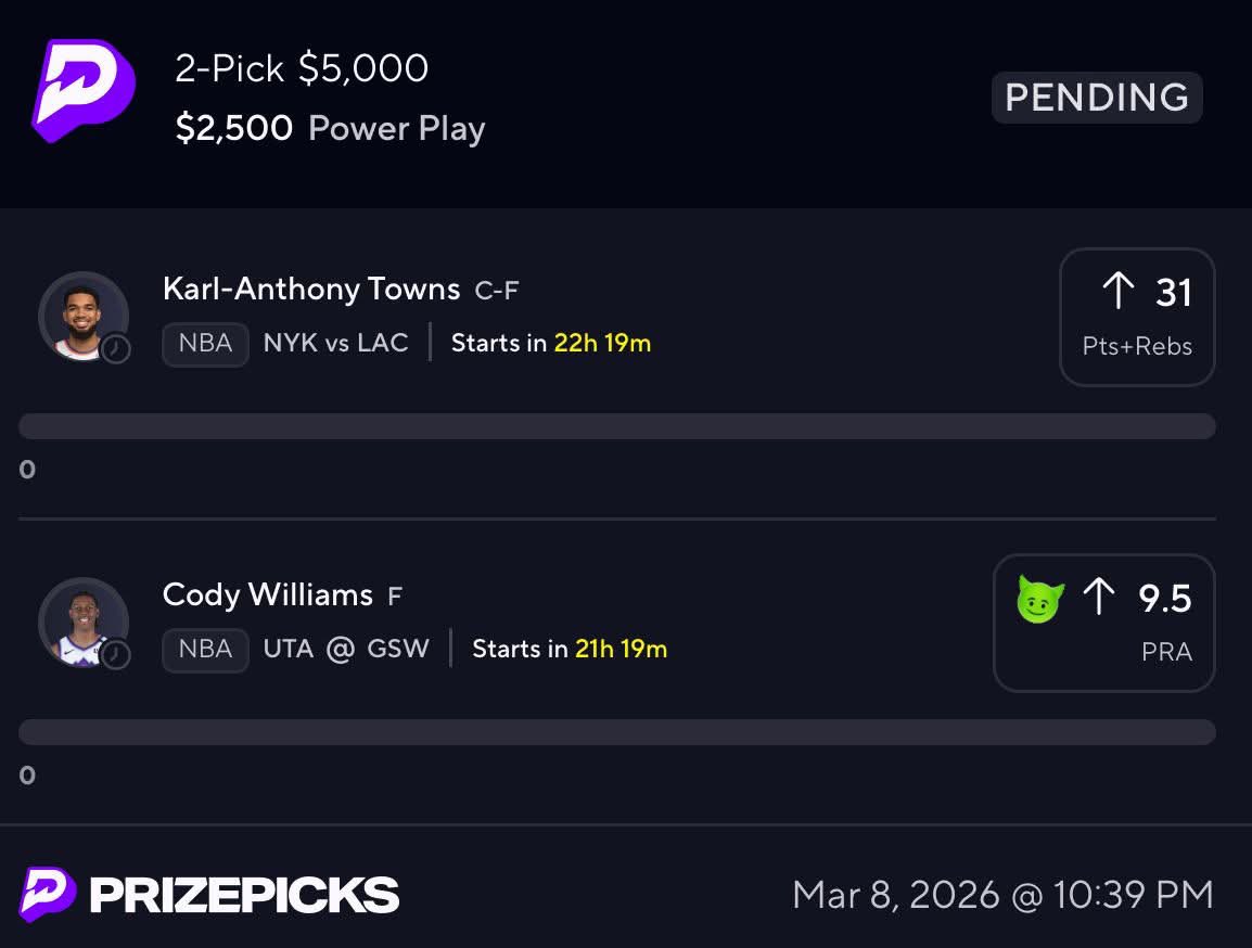allgreenlockz's tweet photo. @betbigben Stop complaining yall if you got a discord account let’s cash together for free, discord link on my bio https://t.co/ZyKFO9HM57

@JDrumm_ @DanielVailMusic @jack1128387 @snyder_tra92761 @Unknown6353wy @runninii @blake_pat01 @DaddyTaxsr909 @EddieMoney380 https://t.co/ncFzio9Yey