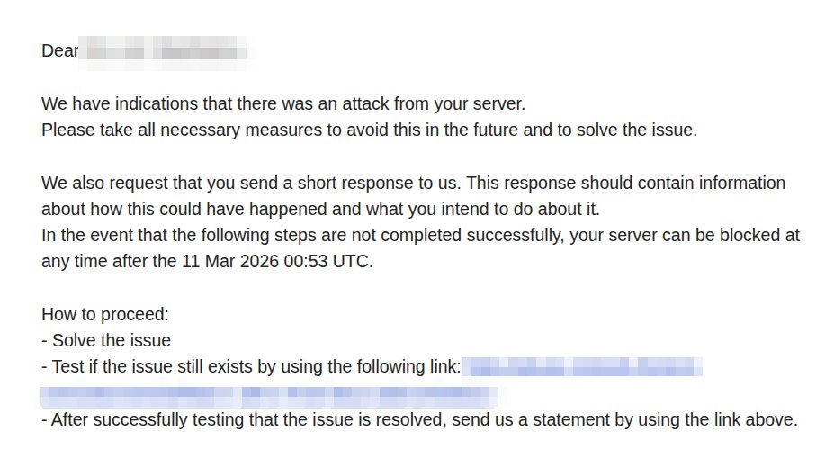 tornikeo tweet media