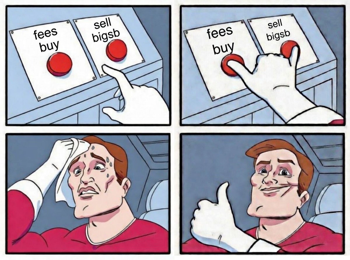 0attrader tweet media