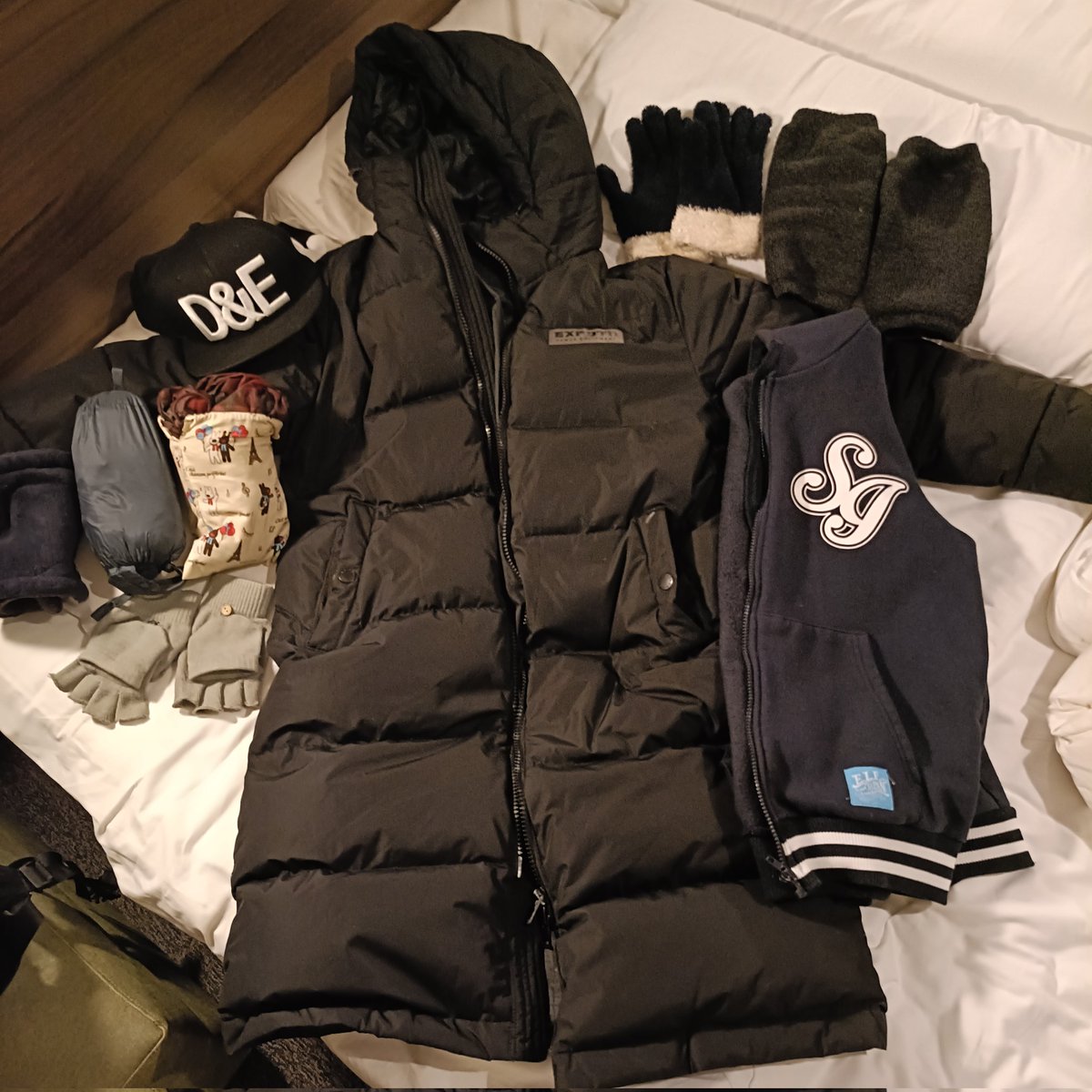 카나@히로시마사람 tweet media