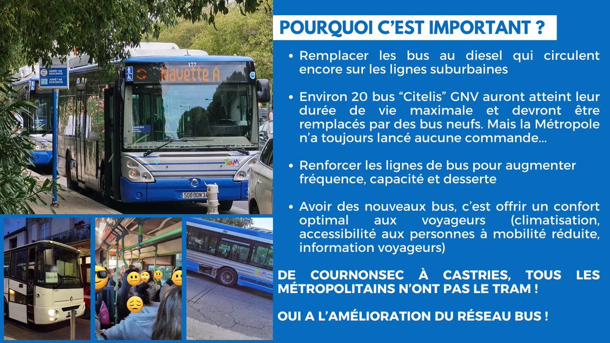 Usagers Transports Montpellier tweet media