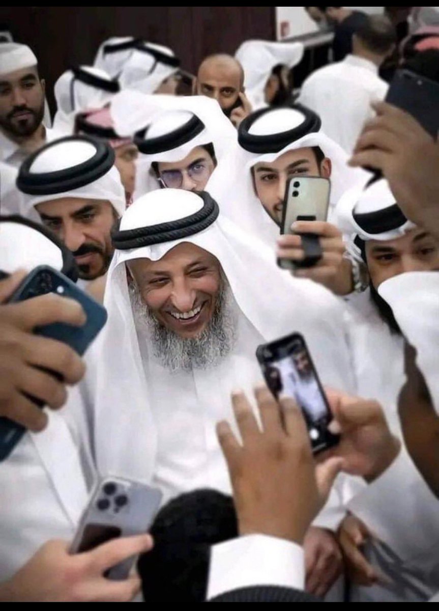 منيف اديغم الراجحي tweet media