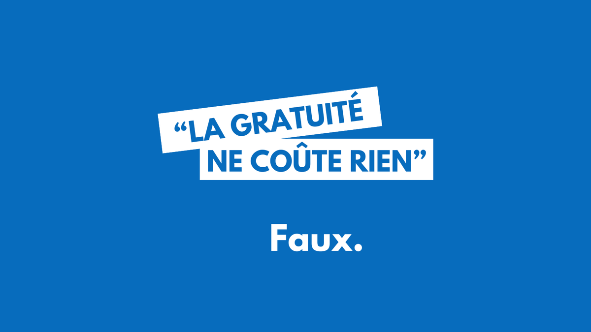 Usagers Transports Montpellier tweet media