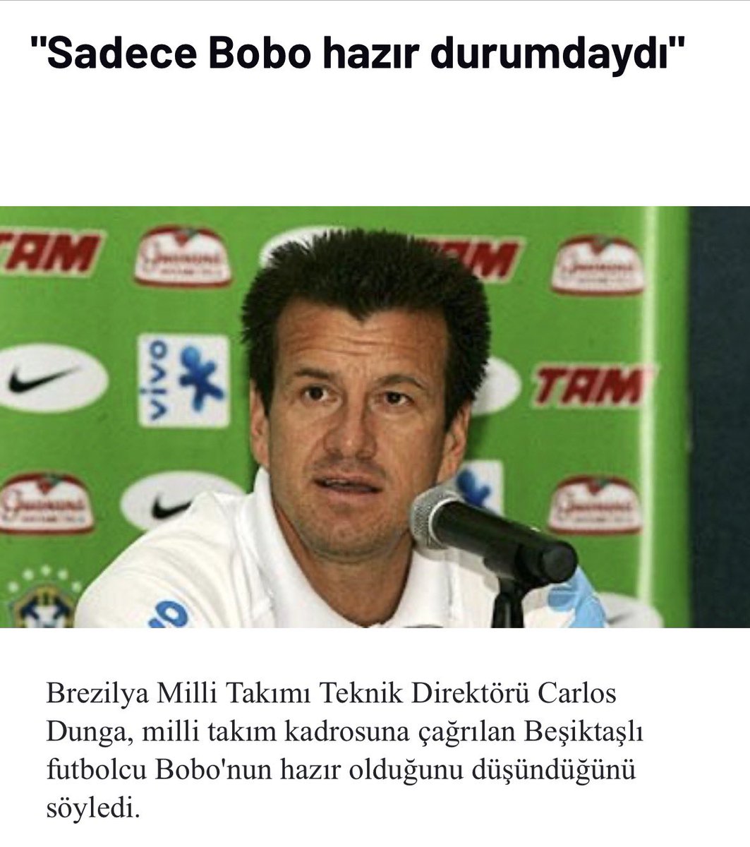 Arikitokato tweet media