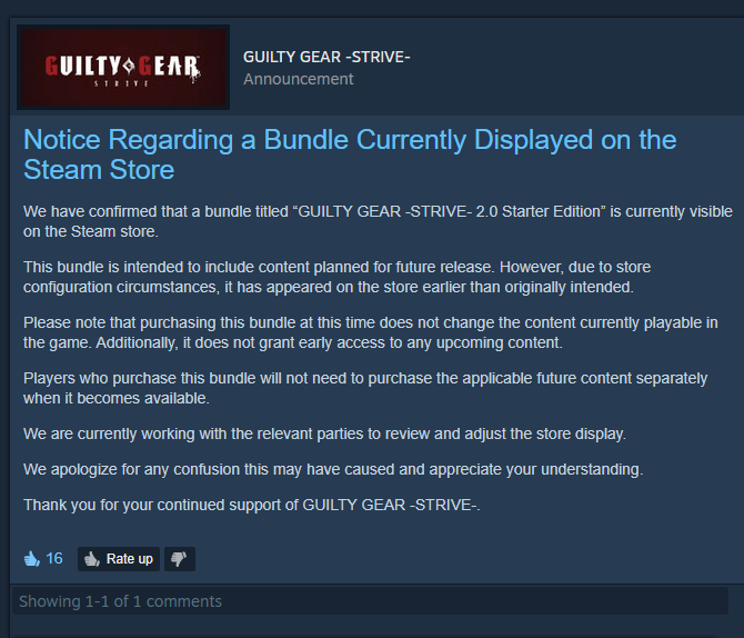 ASG | Aelith tweet media