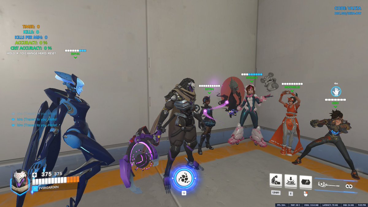 evergarden tweet media