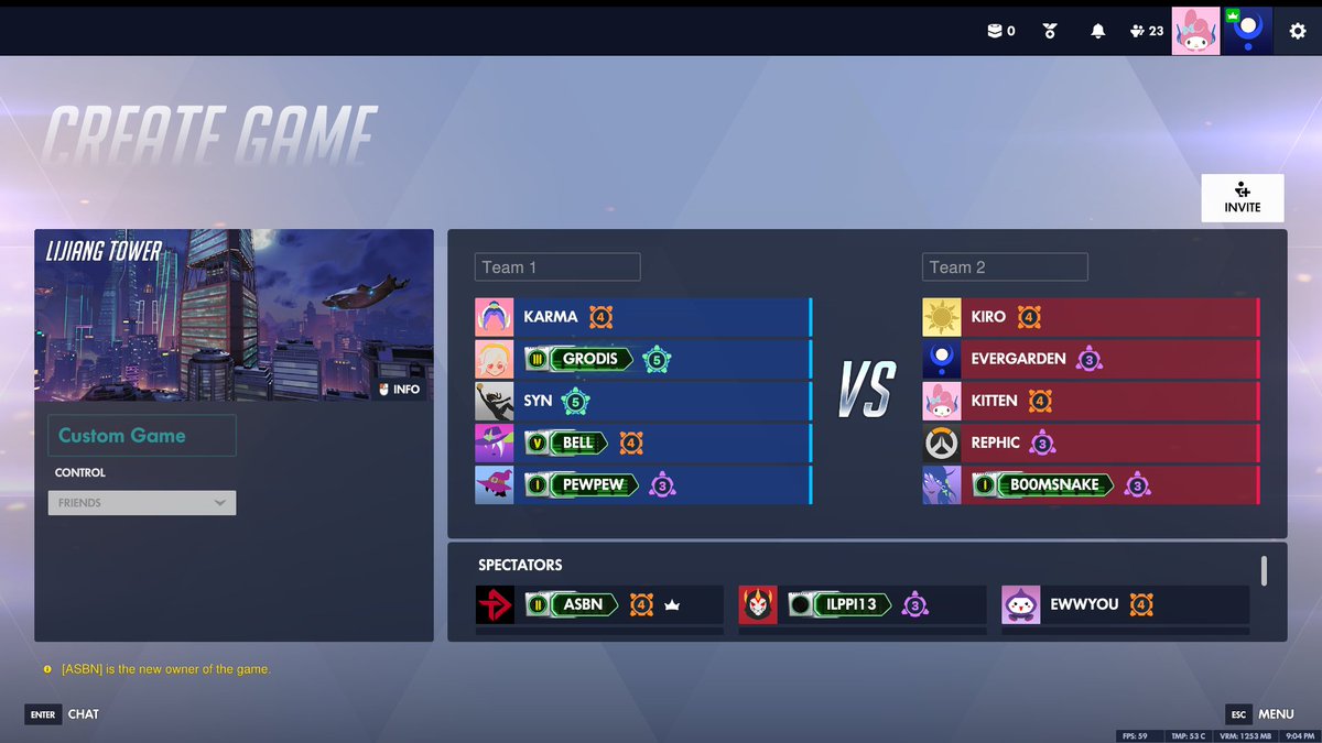 evergarden tweet media