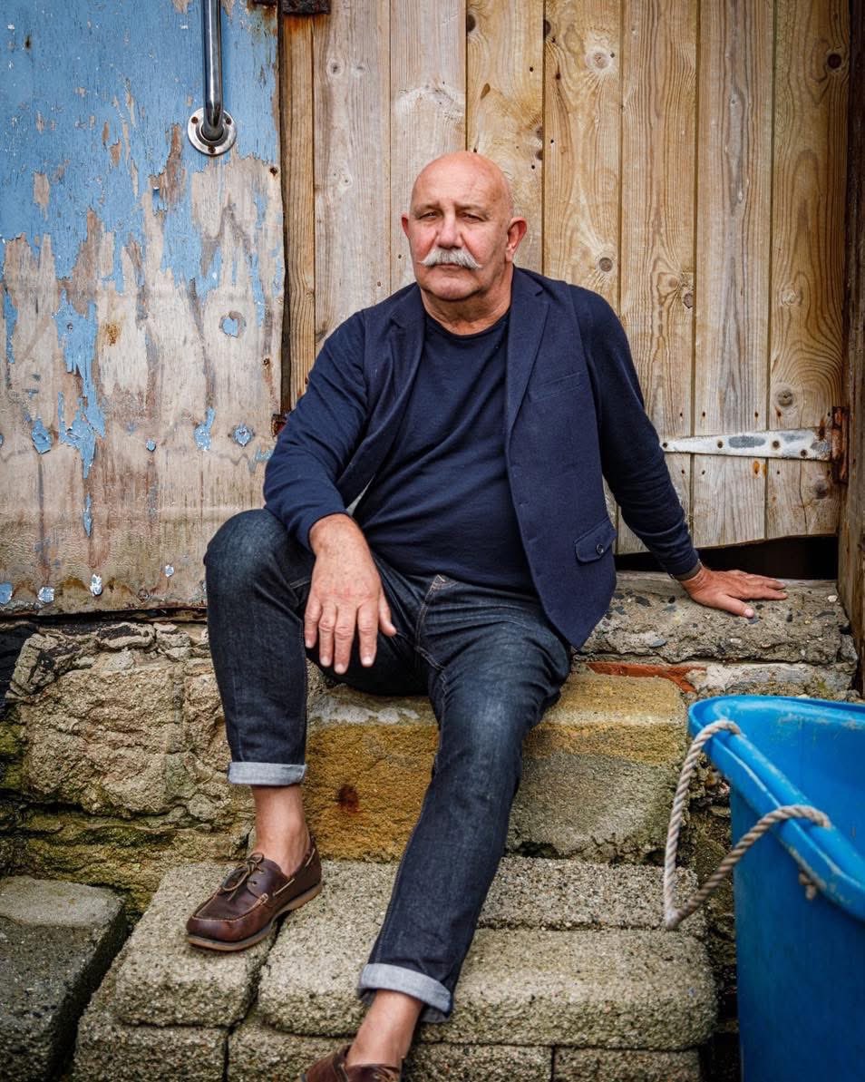 Fisherman's Friends tweet media