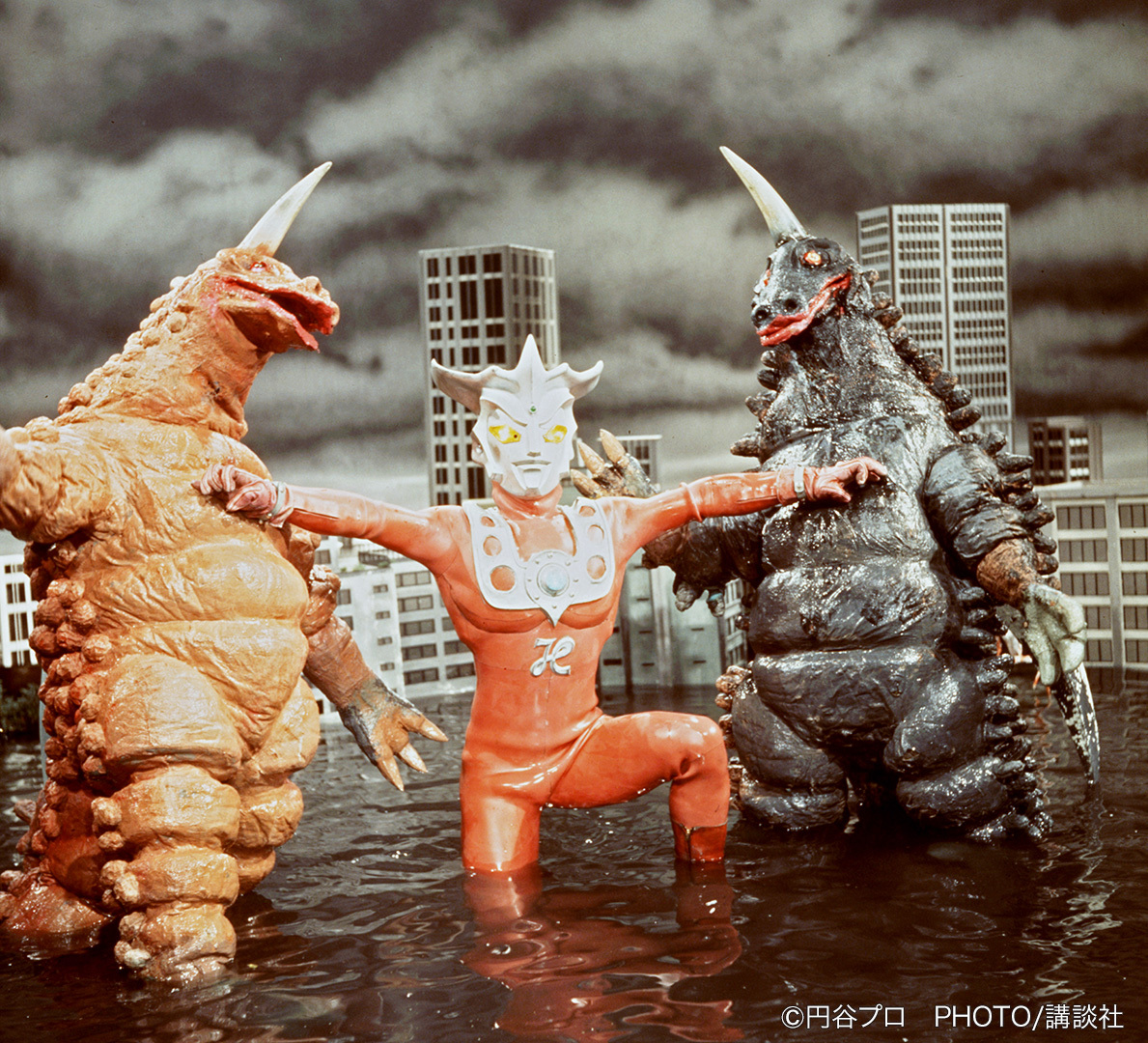 テレビマガジン tweet media