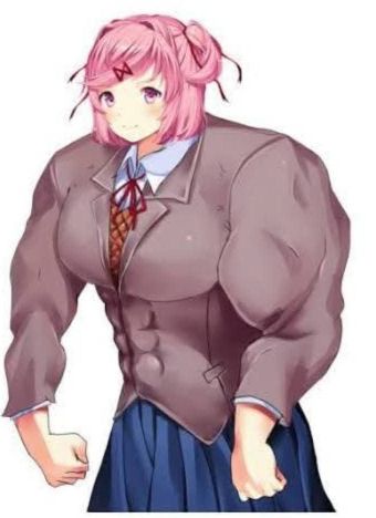 Swikbanana's tweet photo. @REYCALL1 Three random pictures and my cat. Also... LADY MIYABI PLEASE STEP ON MEEEE https://t.co/oZFHPgy8Jx
