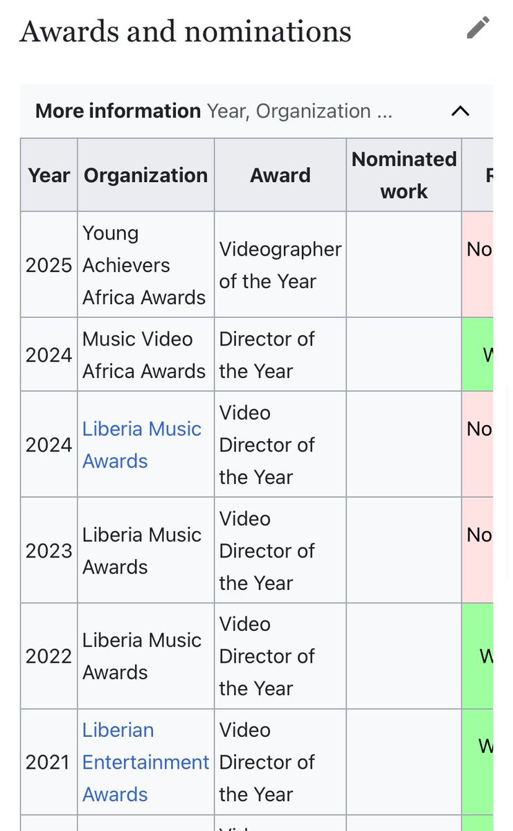 Jackie Russ ☀️🇱🇷 tweet media