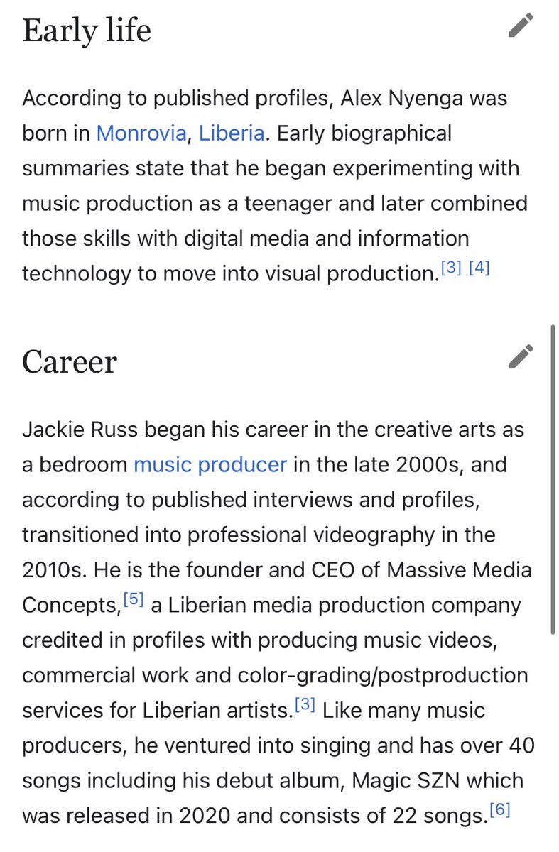 Jackie Russ ☀️🇱🇷 tweet media