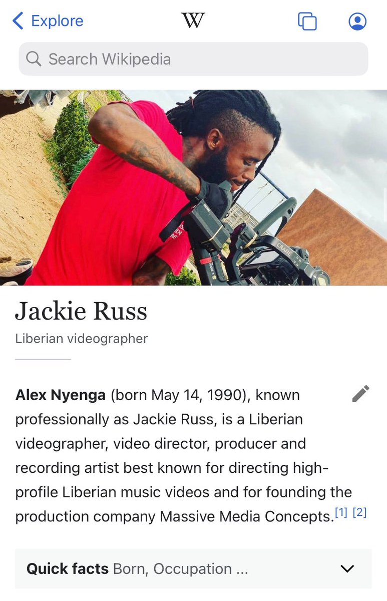 Jackie Russ ☀️🇱🇷 tweet media