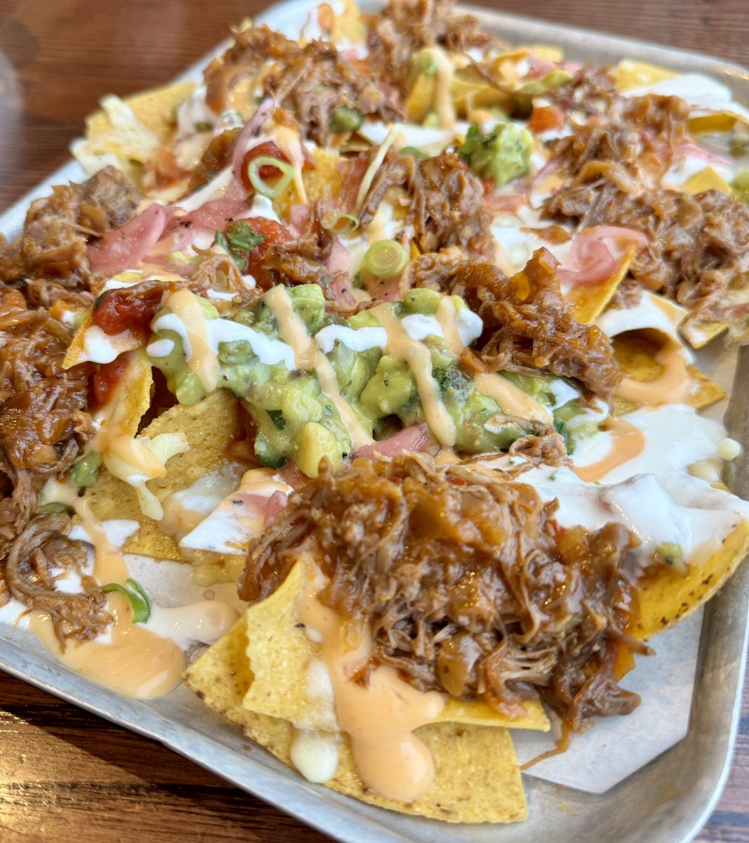 Sticky Beak Blog tweet media