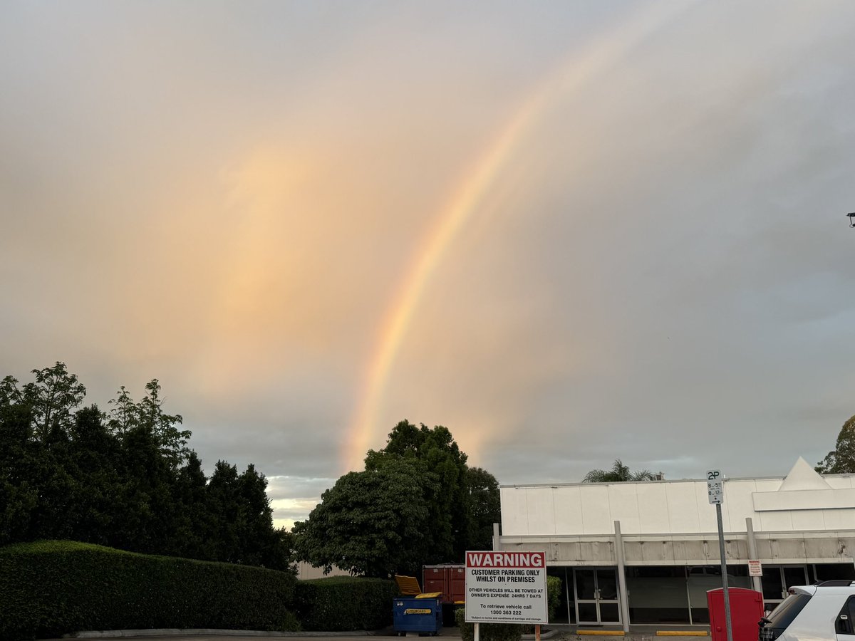 Dr Robertlee 李波 tweet media