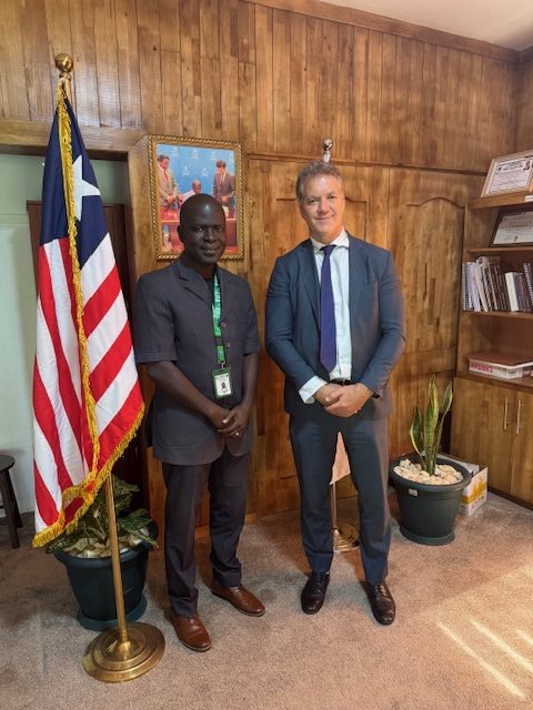 Andy Brooks tweet media