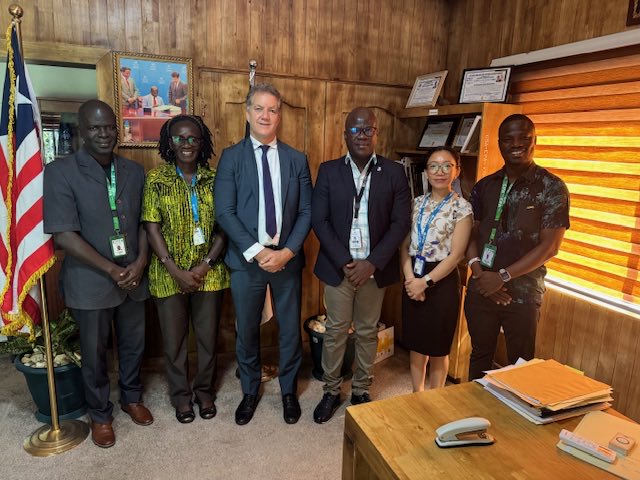 Andy Brooks tweet media