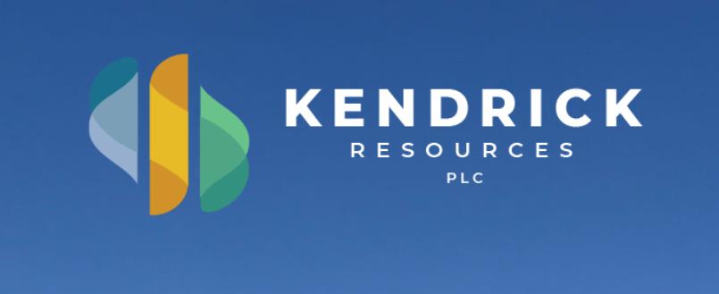 <a href="/KendrickRes/">Kendrick Resources</a> has begun Phase II drilling at its Bonya rare earth project in Namibia, targeting the Teufelskuppe and Keishohe carbonatite complexes as it works to formalise historic non-JORC Mineral Resource Estimates.

#KEN programme follows a detailed review of extensive