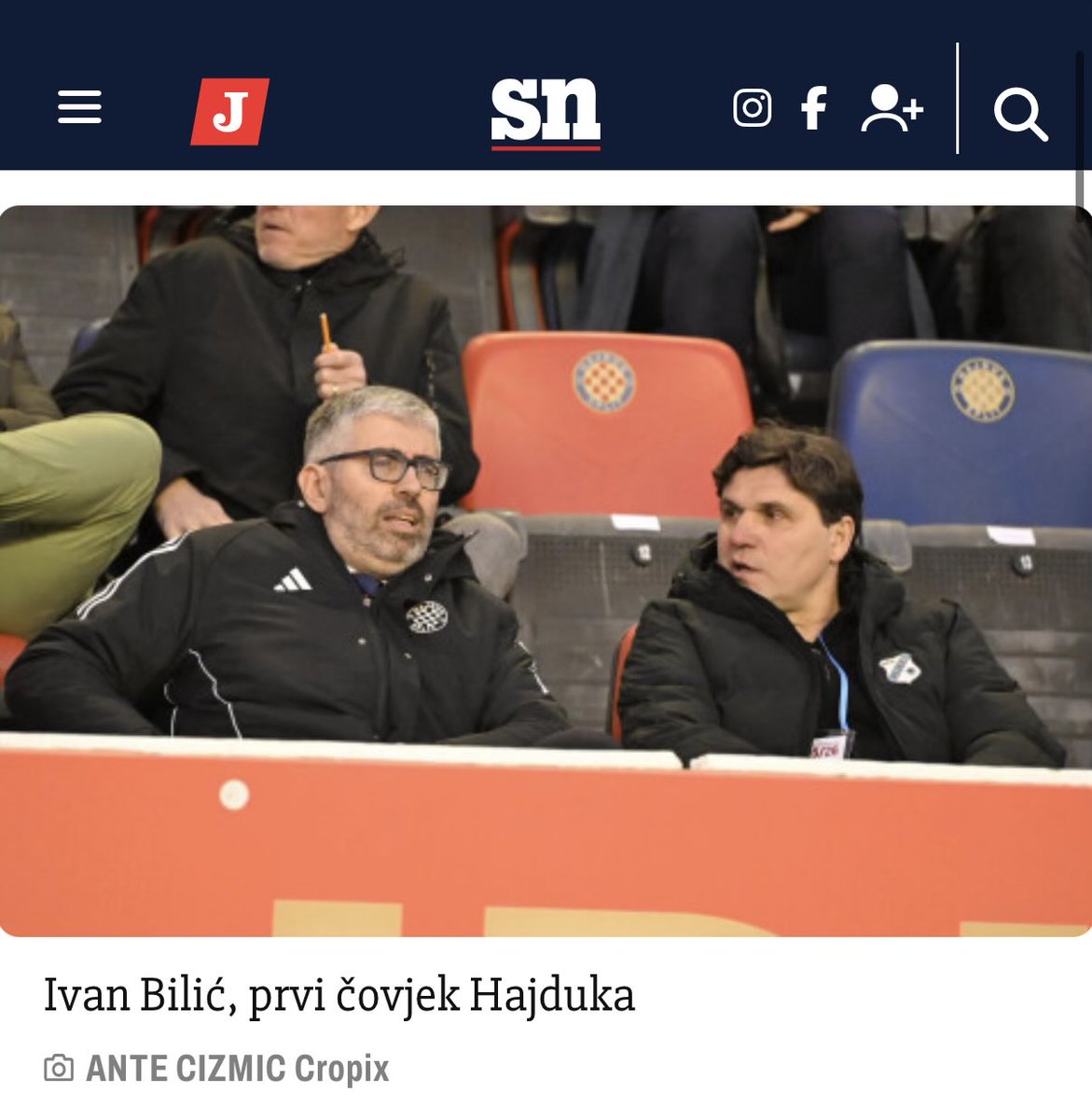 Vide_Rapula's tweet photo. Koja tužna slika.
Koji tužan opis. https://t.co/HBOnuRevBY