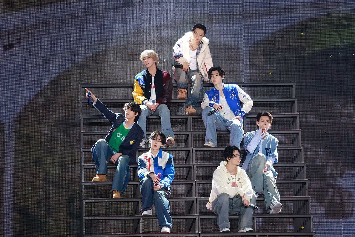 jwonlywin's tweet photo. 私の知るやさしいやさしい人たち、 https://t.co/Q7Ay2zZCNF