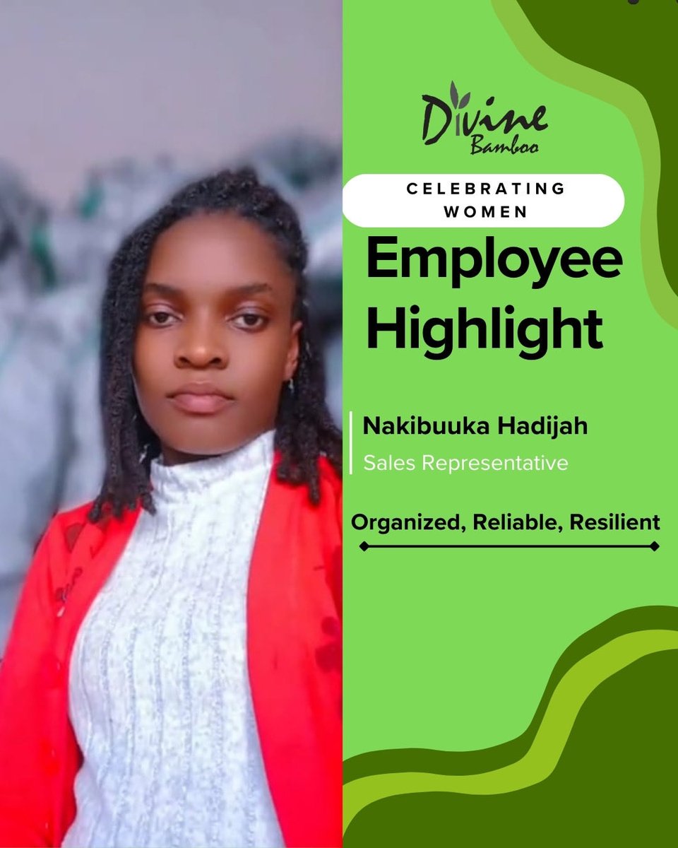 Divine Bamboo tweet media