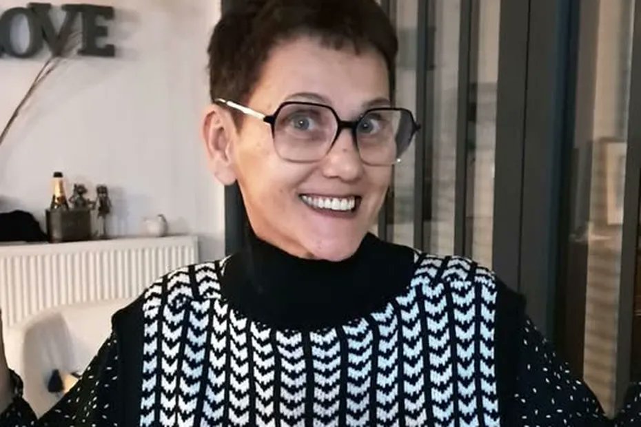 France 3 Lorraine tweet media