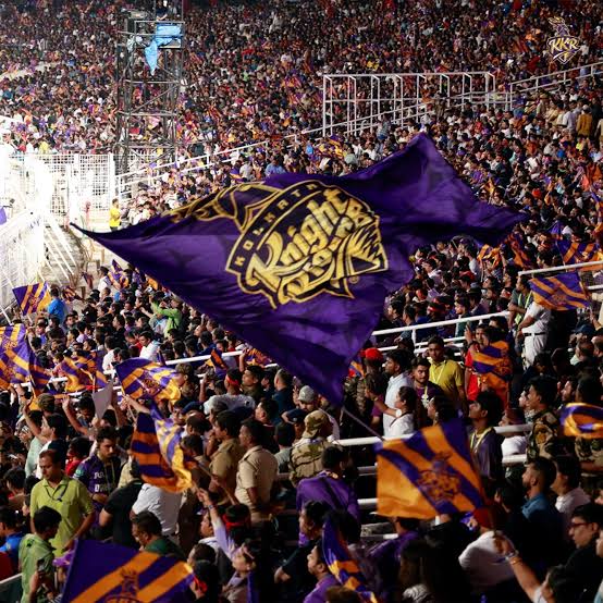 Hurricanrana_27's tweet photo. As IPL is around the corner, I need more KKR fans on my TL

RT this to amplify and will try to follow as many possible https://t.co/gJIxwfZb9c