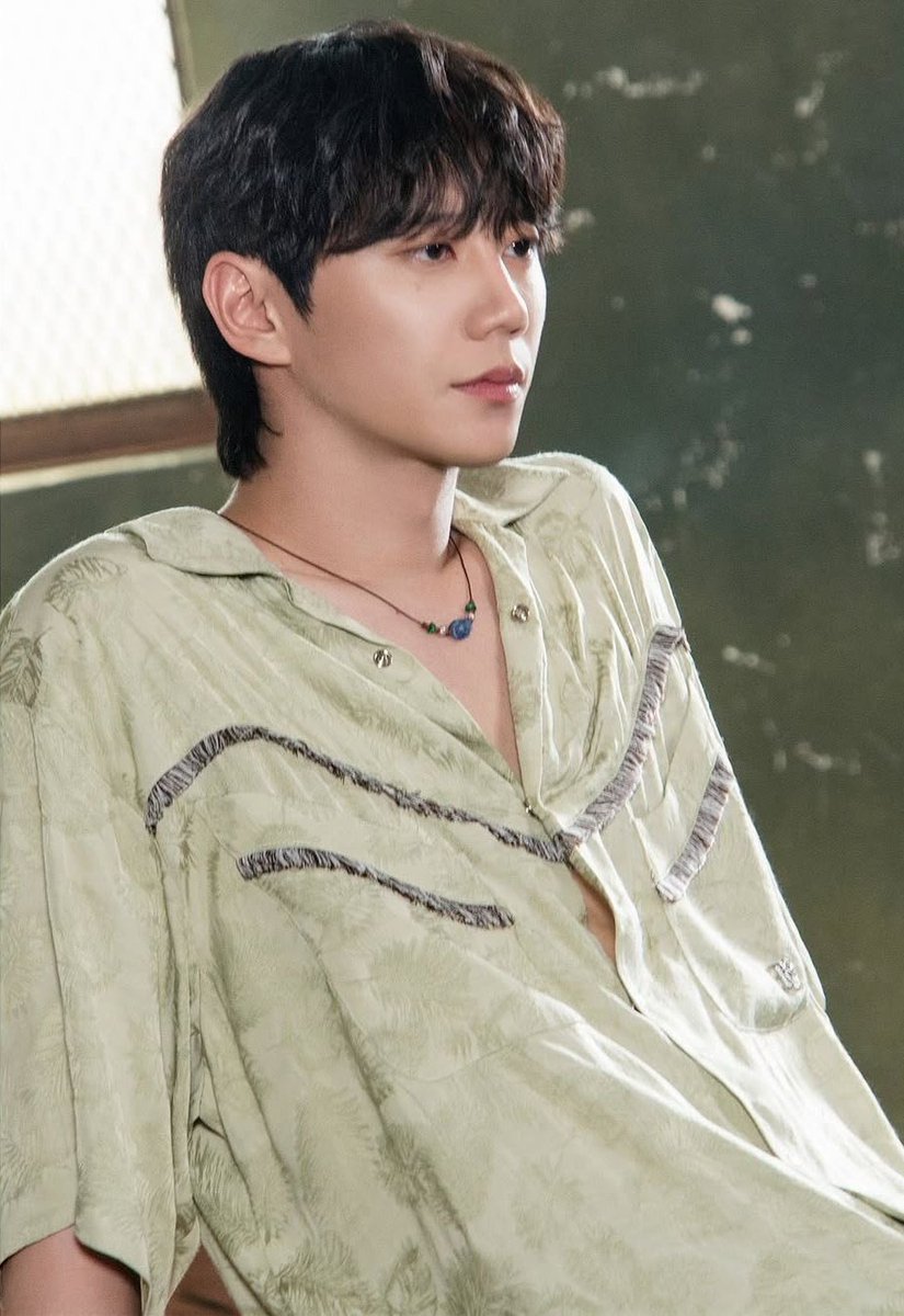 이준영 얼굴 tweet media