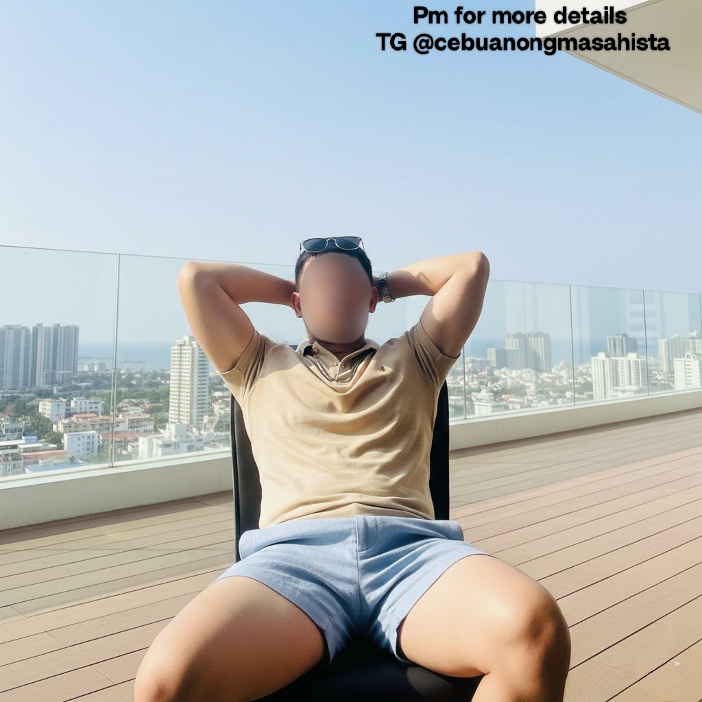MIKKO MASAHISTA tweet media