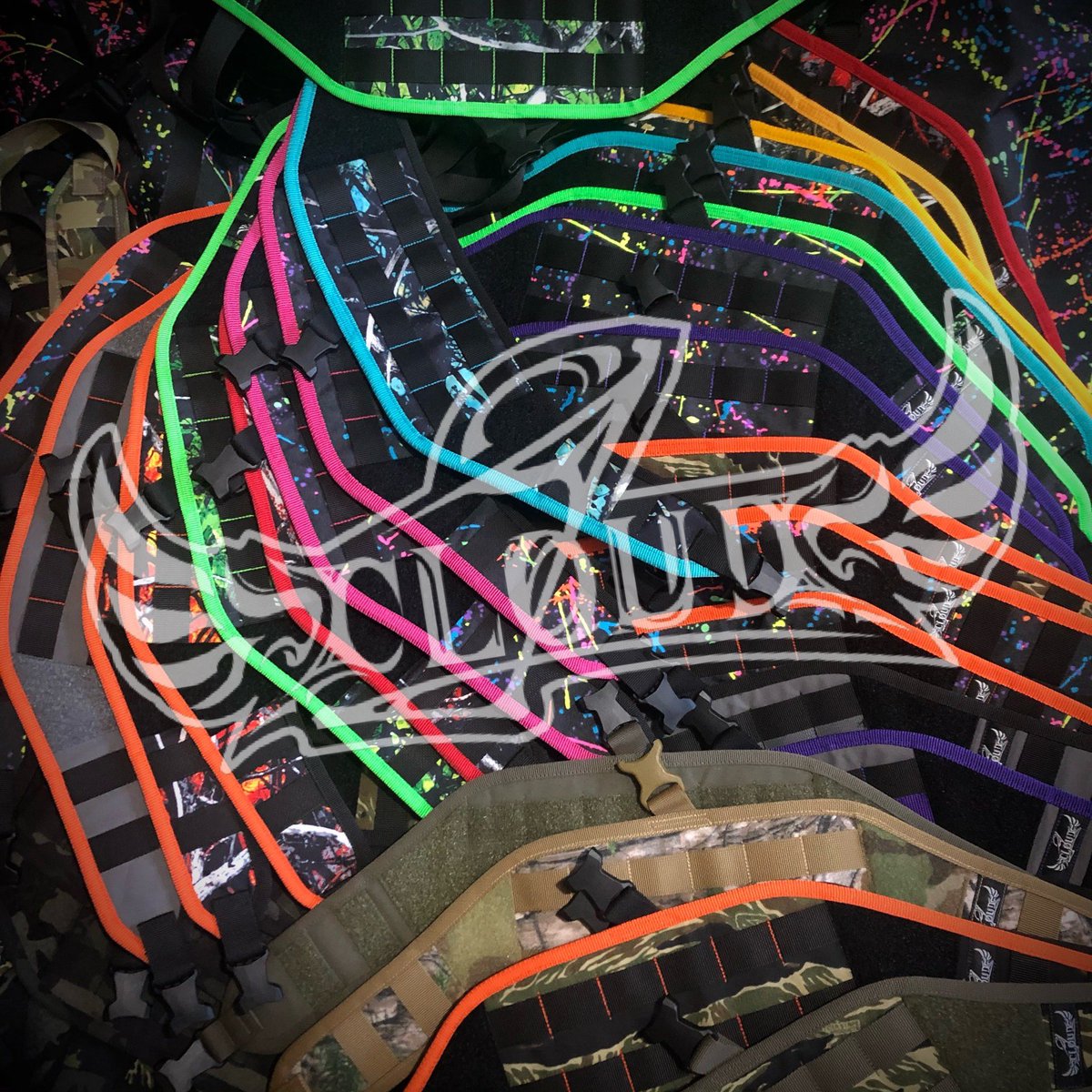 なつみ tweet media