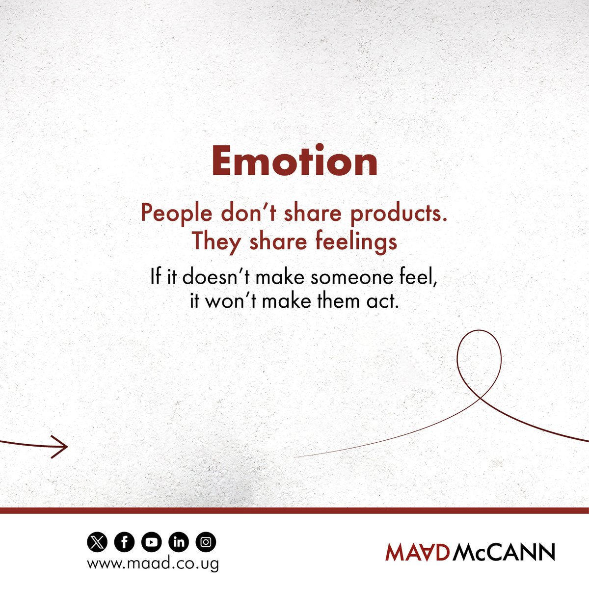 MAAD McCann tweet media