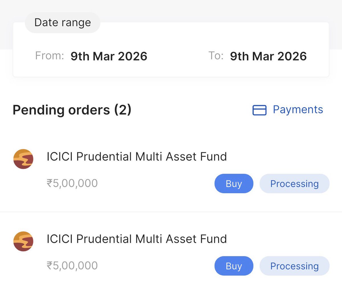 Gurjot Ahluwalia tweet media
