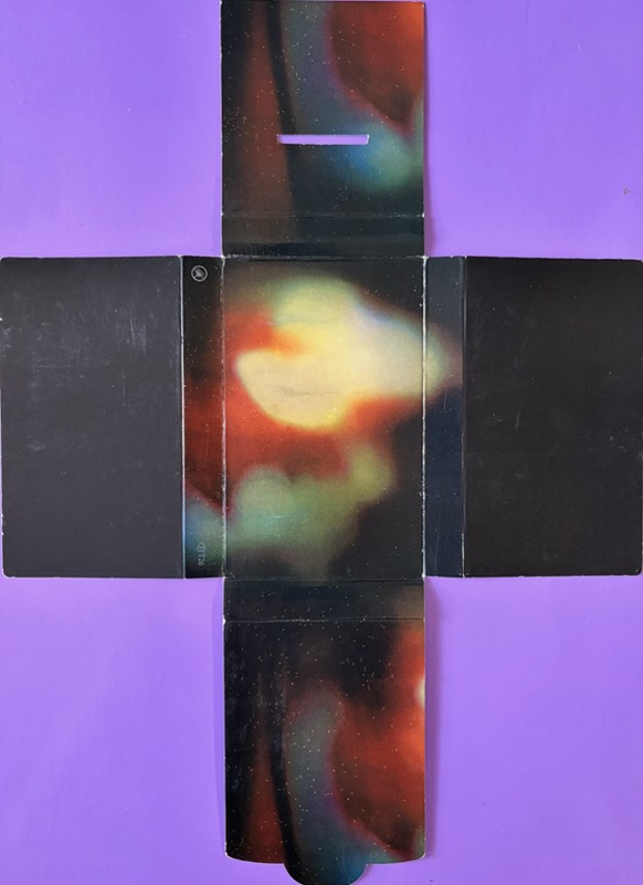 沿道嬰児 tweet media