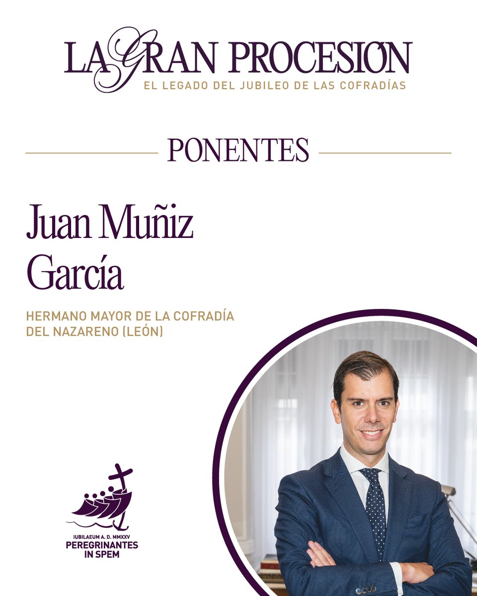 Gran Procesión Roma 17 mayo 2025 tweet media