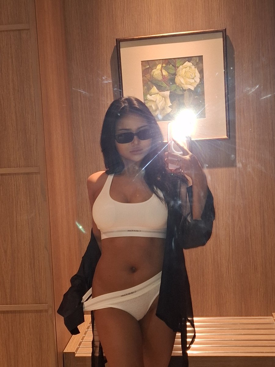 Bumblebee🐝 tweet media