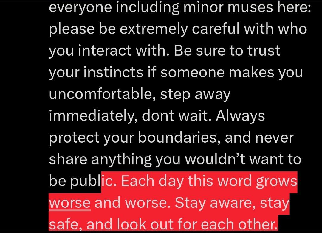 𝗬𝗢𝗨𝗡𝗚 ₓ 𝗟𝗢𝗥𝗗 ᵛᶦˡˡᵃᵍᵉ ᵒᵘᵗᶜᵃˢᵗ 。 tweet media