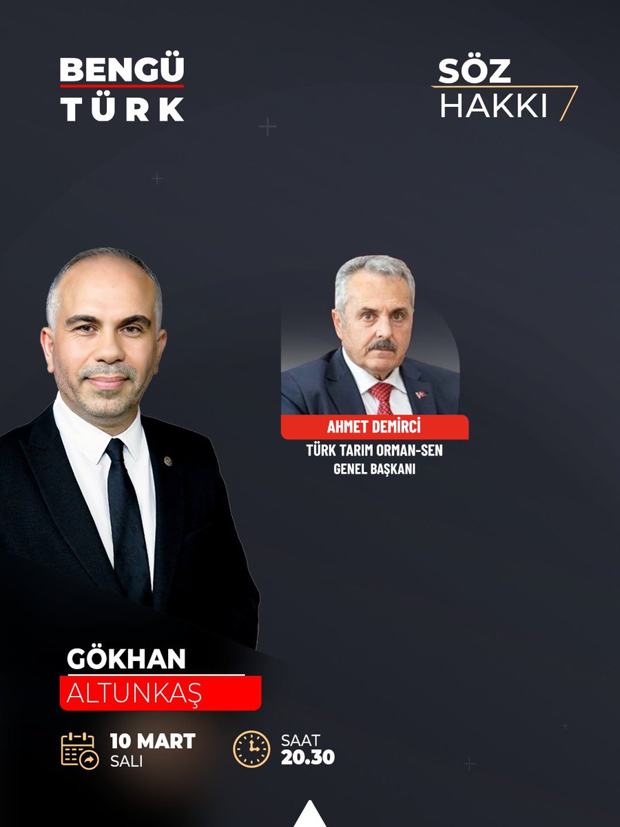 Türkiye Kamu-Sen tweet media